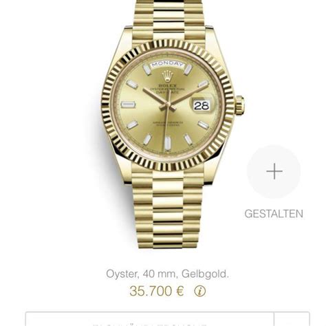 rolex day date ratenzahlung|rolex preisvergleich.